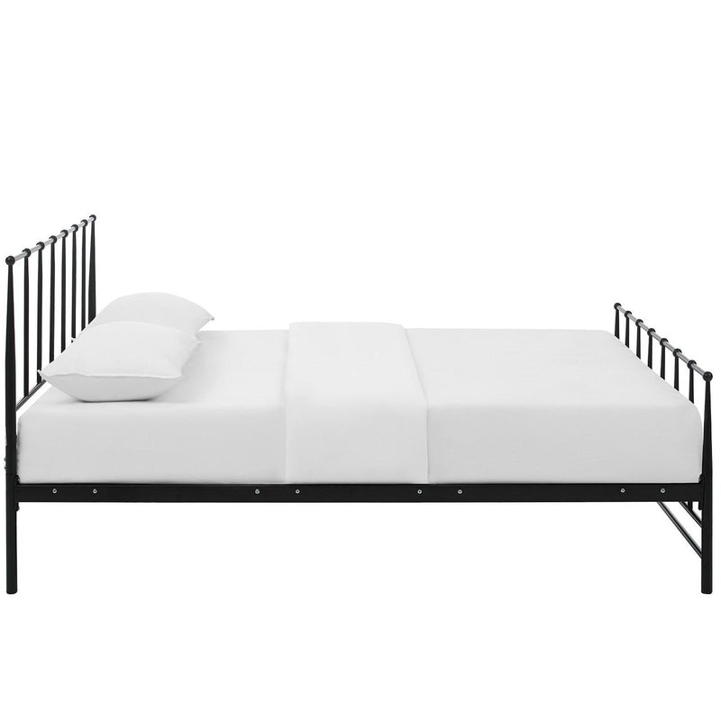 Estate Queen Bed by Modway, photo 3 of 5