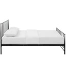 Estate Queen Bed by Modway by HouseOfZazla