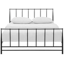 Estate Queen Bed by Modway by HouseOfZazla