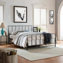 Estate Queen Bed by Modway by HouseOfZazla