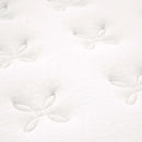 Jenna 10" Innerspring and Foam Mattress by Modway by HouseOfZazla