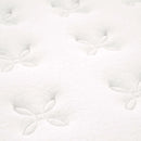 Jenna 10" Innerspring and Foam California King Mattress by Modway by HouseOfZazla