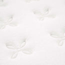 Jenna 14" Innerspring and Foam Mattress by Modway by HouseOfZazla