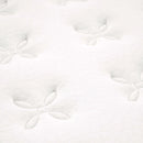 Jenna 14" Innerspring and Foam Mattress by Modway by HouseOfZazla