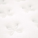 Jenna 14" Innerspring and Foam Mattress by Modway by HouseOfZazla