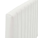 Rebecca Performance Velvet Full/Queen Headboard by Modway by HouseOfZazla