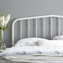 Lennon Metal Full Headboard by Modway by HouseOfZazla