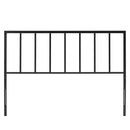 Tatum Queen Headboard by Modway