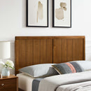 Robbie Wood Twin Headboard by Modway by HouseOfZazla