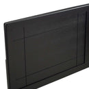 Archie Wood Twin Headboard by Modway by HouseOfZazla