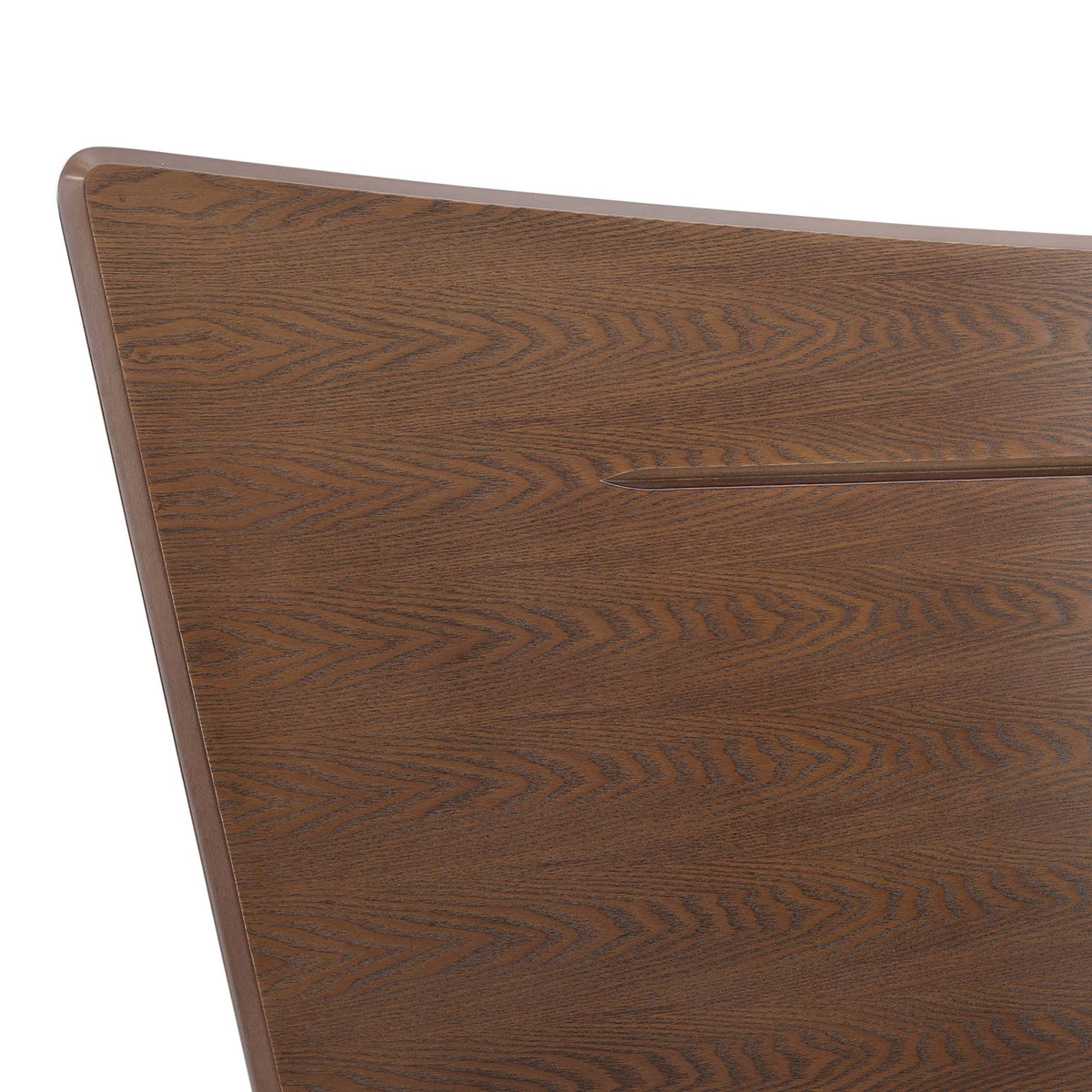 Astra Wood Queen Platform Bed by Modway, photo 7 of 7