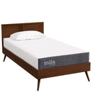 Mila 8" Mattress by Modway by HouseOfZazla