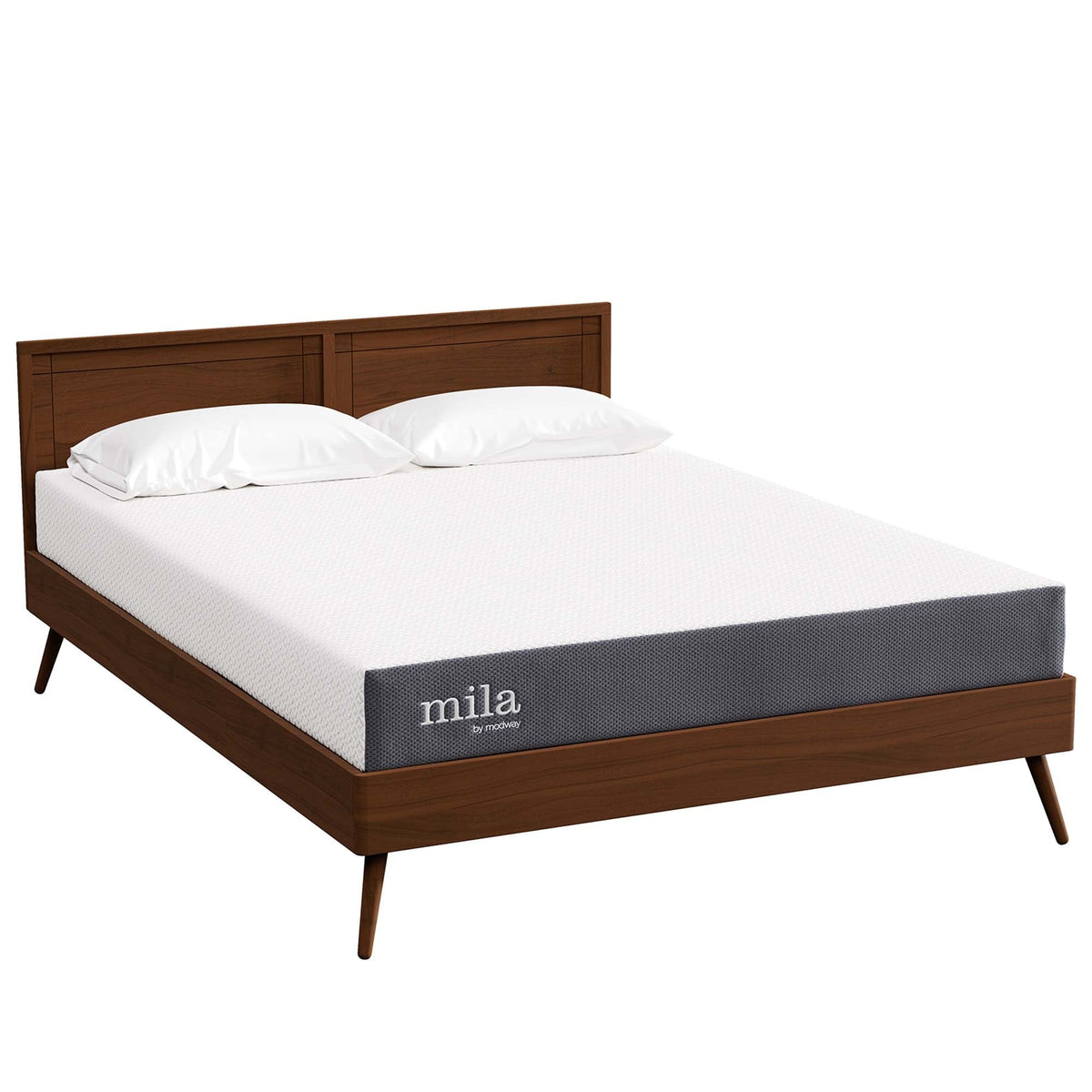 Mila Memory Foam Mattress by Modway, photo 9 of 21