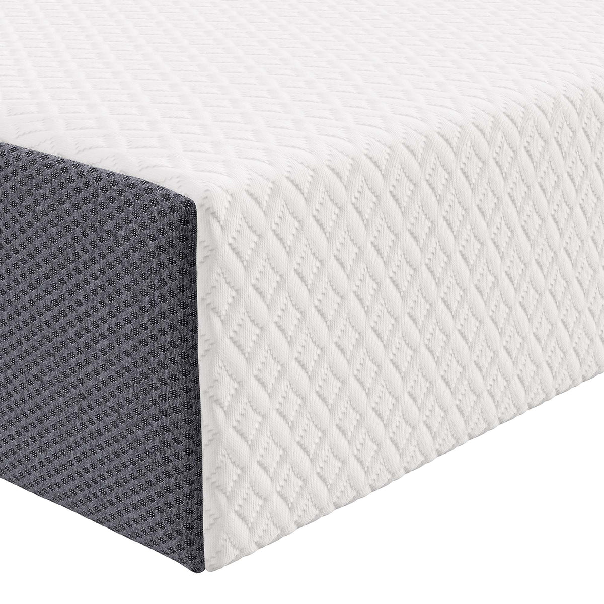 Mila Memory Foam Mattress by Modway, photo 12 of 21