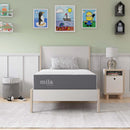 Mila 10" Mattress by Modway by HouseOfZazla