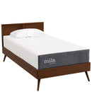 Mila 10" Mattress by Modway by HouseOfZazla