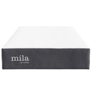 Mila 10" Mattress by Modway by HouseOfZazla