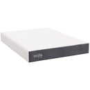 Mila 10" Mattress by Modway by HouseOfZazla