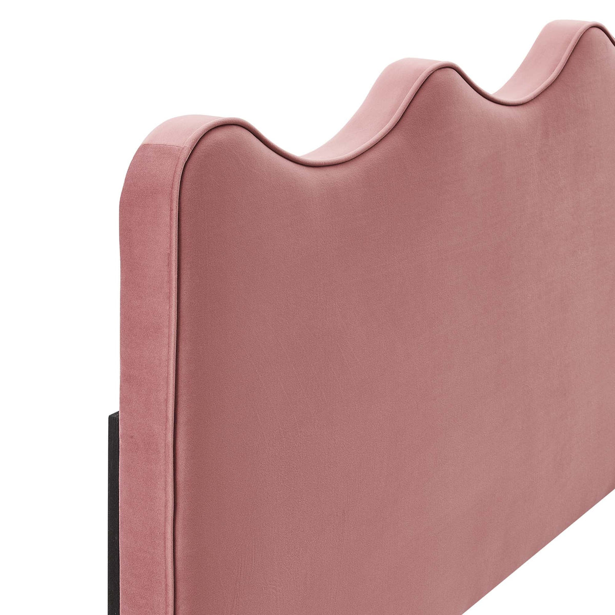 Athena Performance Velvet Headboard by Modway, photo 19 of 43
