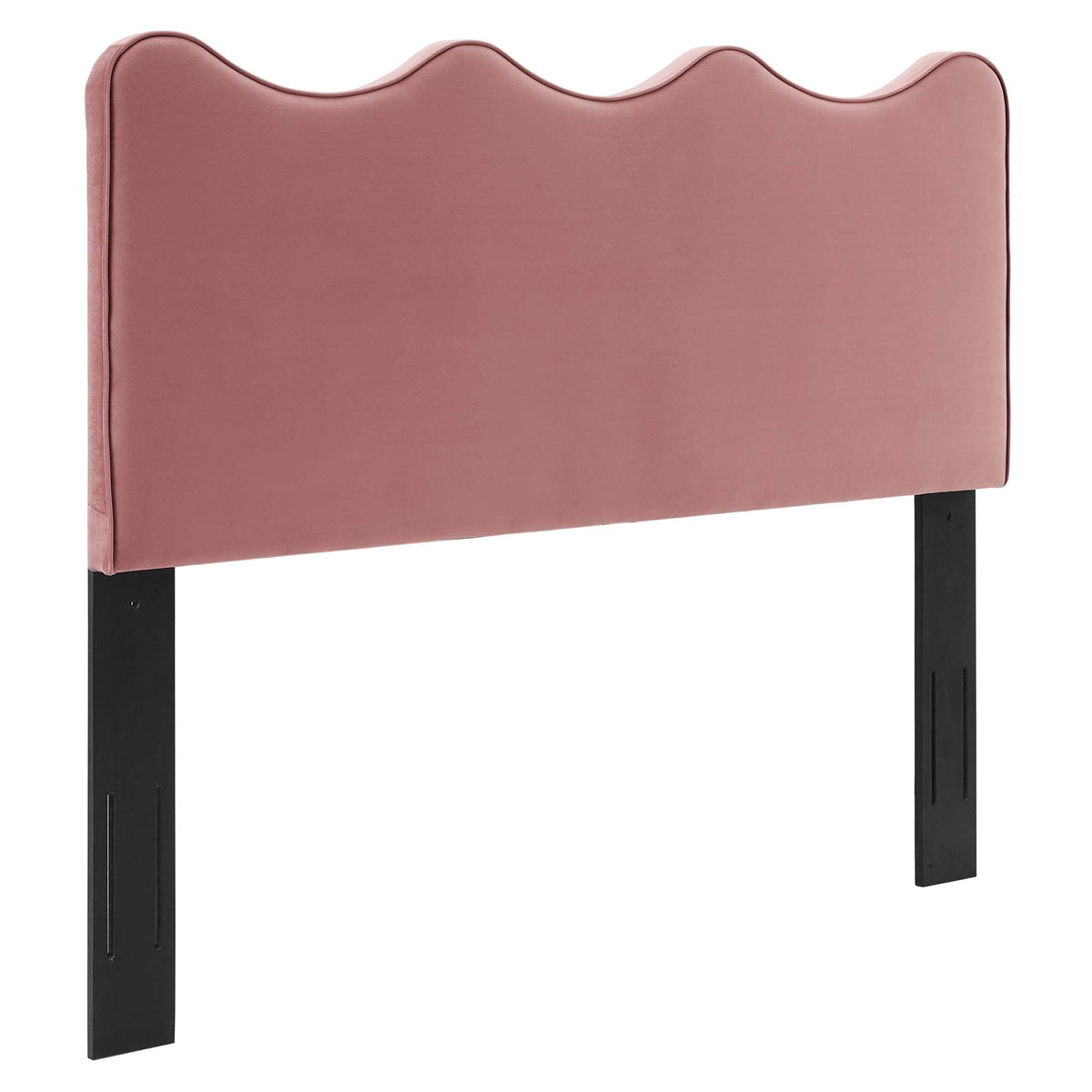 Athena Performance Velvet Headboard by Modway, photo 43 of 43