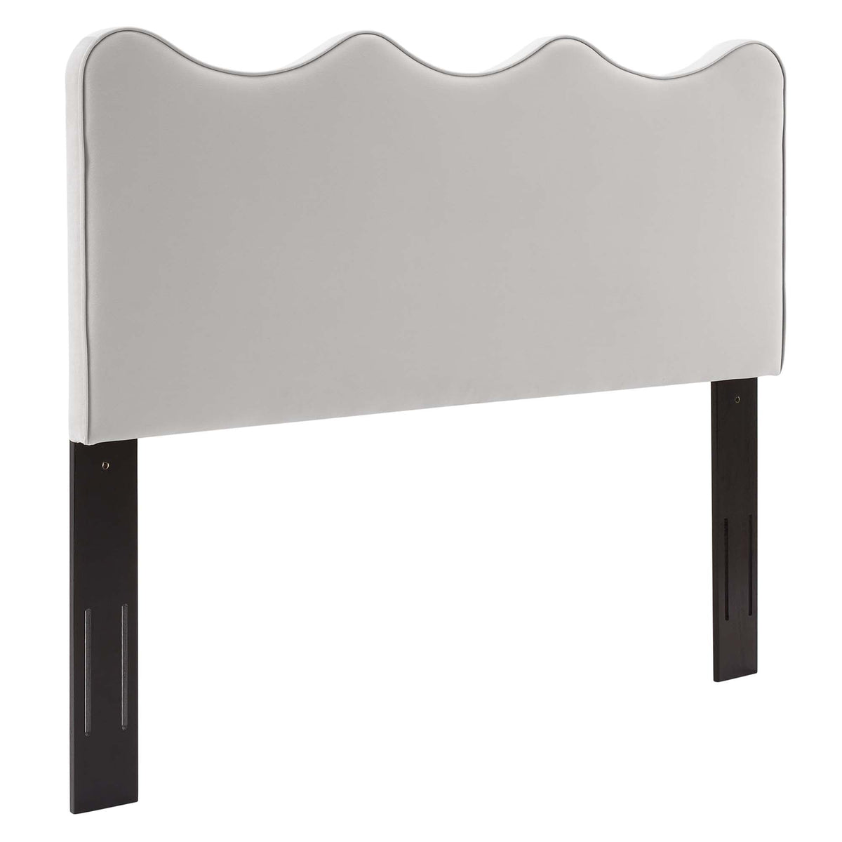 Athena Performance Velvet Headboard by Modway, photo 42 of 43