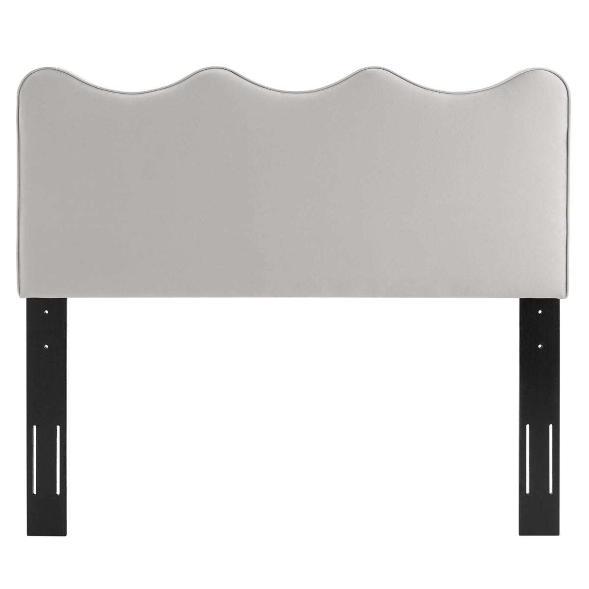Athena Performance Velvet Headboard by Modway, photo 40 of 43