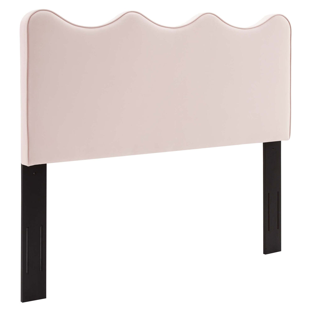 Athena Performance Velvet Headboard by Modway, photo 41 of 43