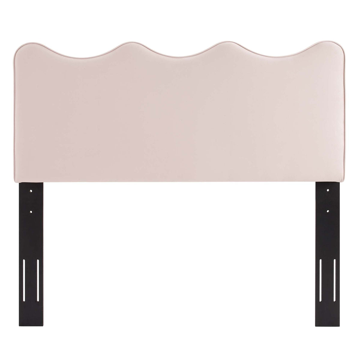Athena Performance Velvet Headboard by Modway, photo 39 of 43