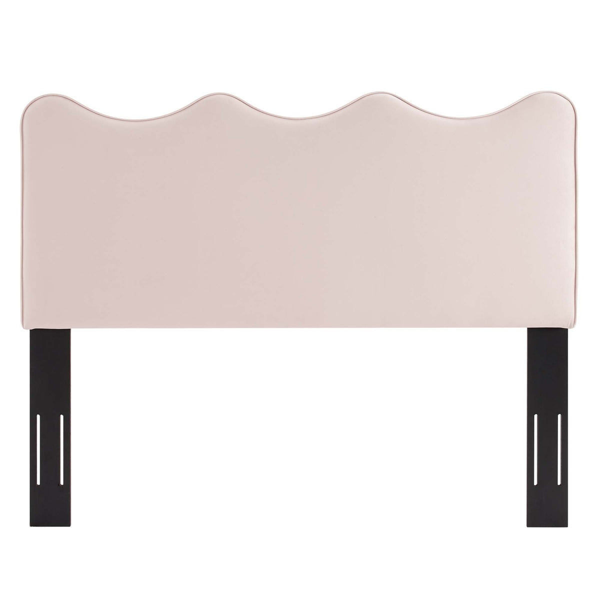 Athena Performance Velvet Headboard by Modway, photo 36 of 43