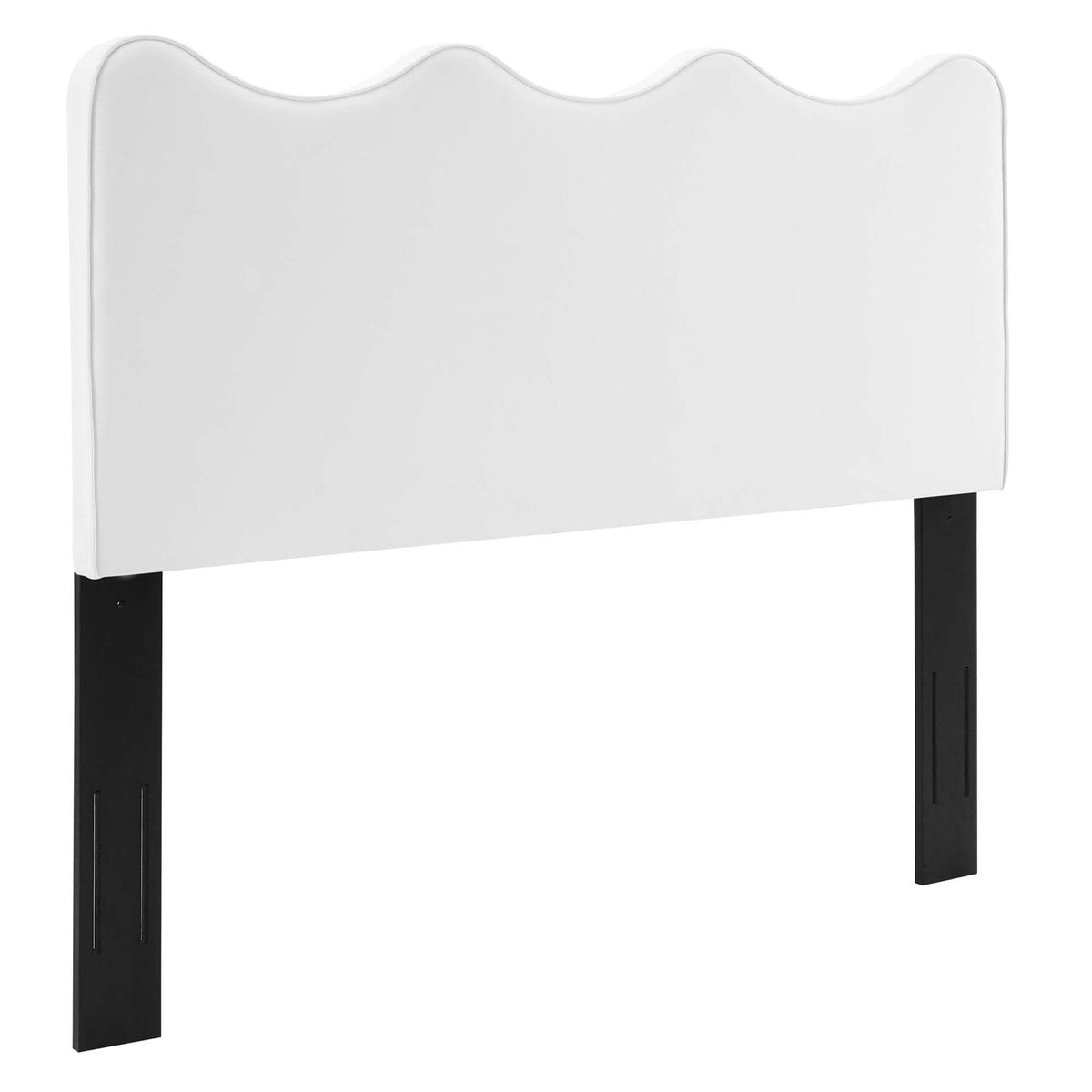 Athena Performance Velvet Headboard by Modway, photo 29 of 43