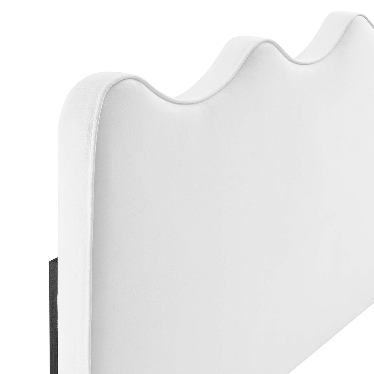 Athena Performance Velvet Headboard by Modway, photo 33 of 43