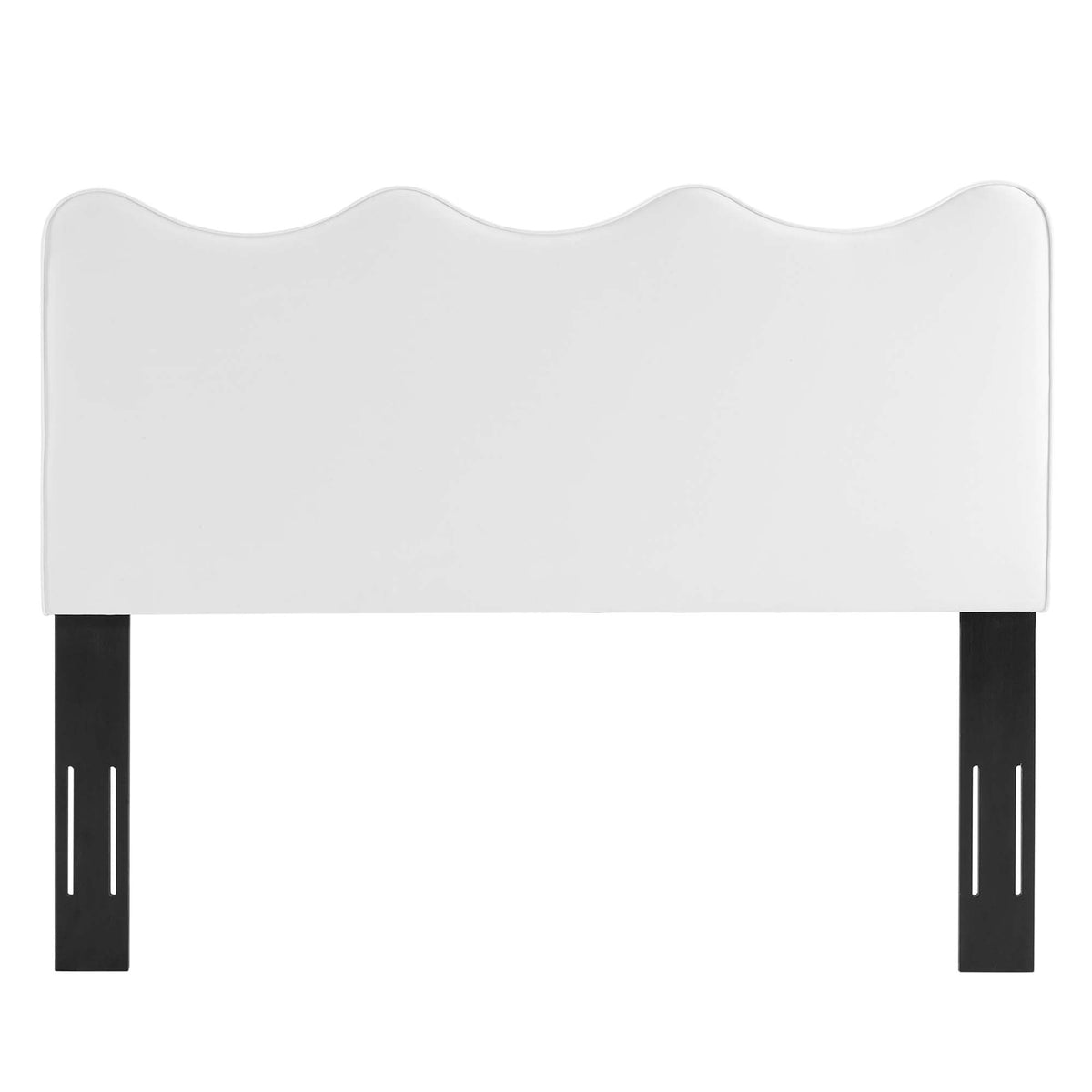 Athena Performance Velvet Headboard by Modway, photo 35 of 43