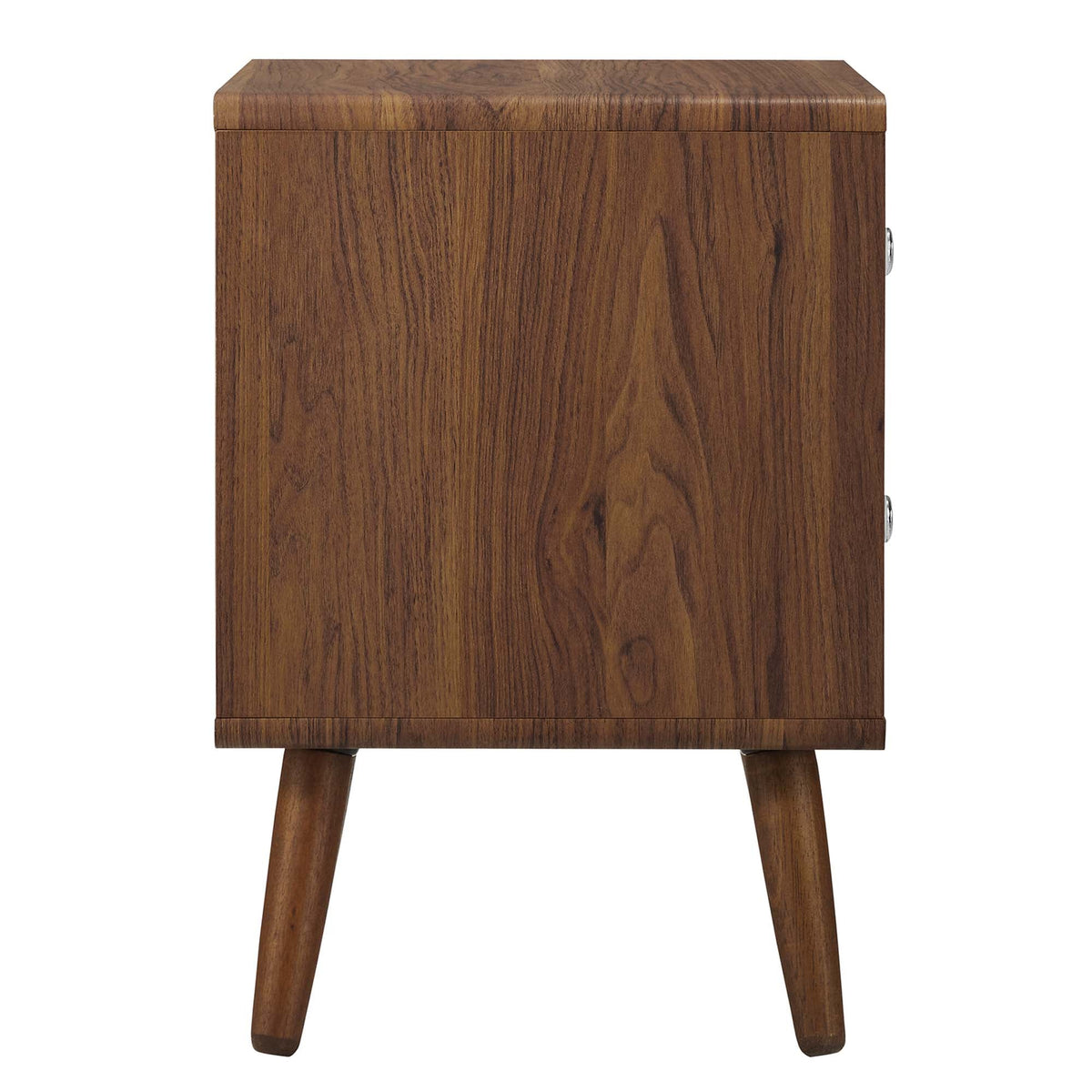 Transmit 2-Drawer Nightstand by Modway, photo 3 of 7