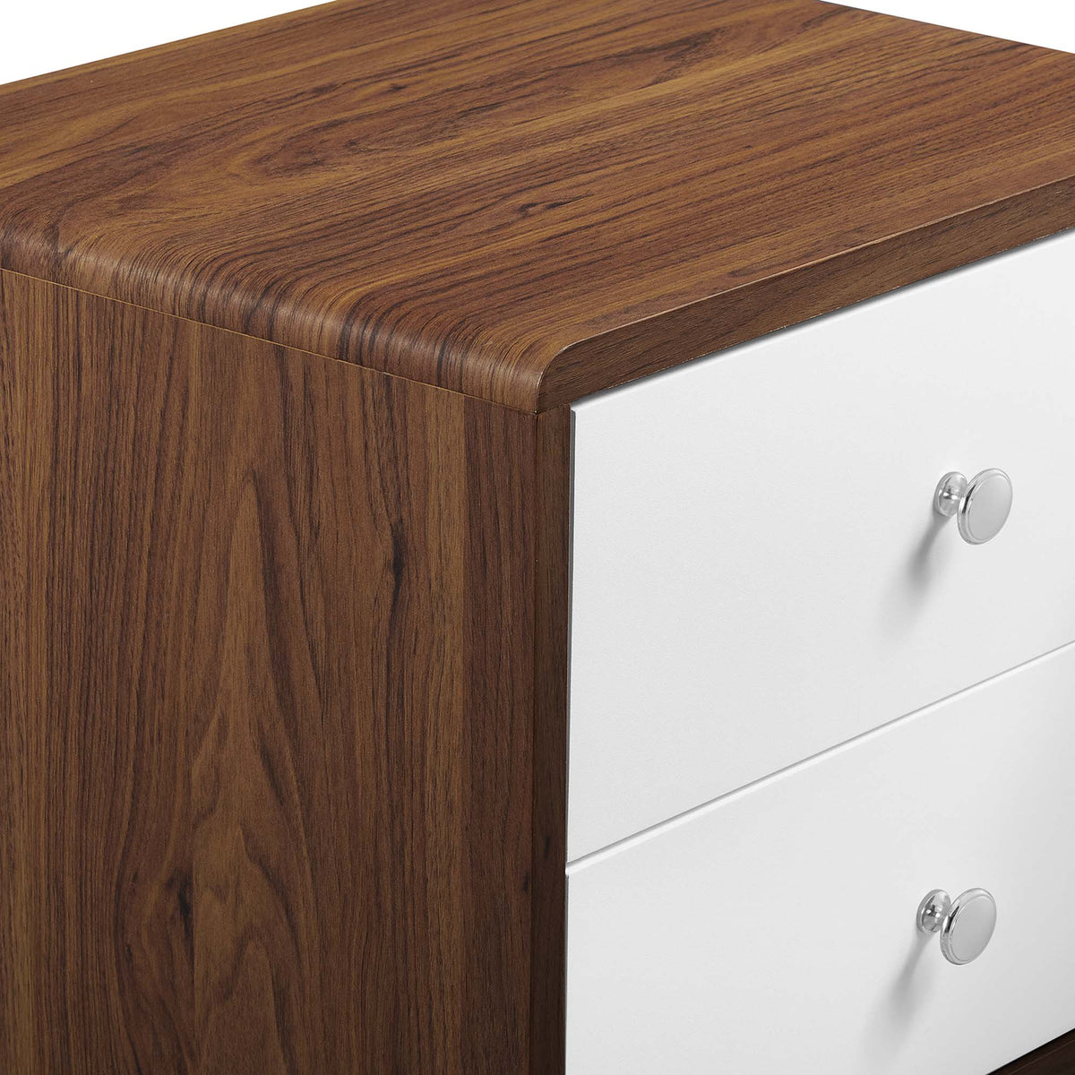 Transmit 2-Drawer Nightstand by Modway, photo 6 of 7