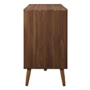 Transmit 60" 6-Drawer Dresser by Modway by HouseOfZazla