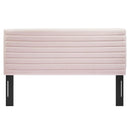 Tranquil Twin Headboard by Modway by HouseOfZazla