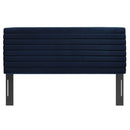 Tranquil Full/Queen Headboard by Modway by HouseOfZazla