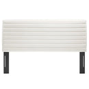 Tranquil Full/Queen Headboard by Modway by HouseOfZazla