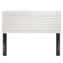Tranquil Full/Queen Headboard by Modway by HouseOfZazla