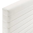 Tranquil Full/Queen Headboard by Modway by HouseOfZazla