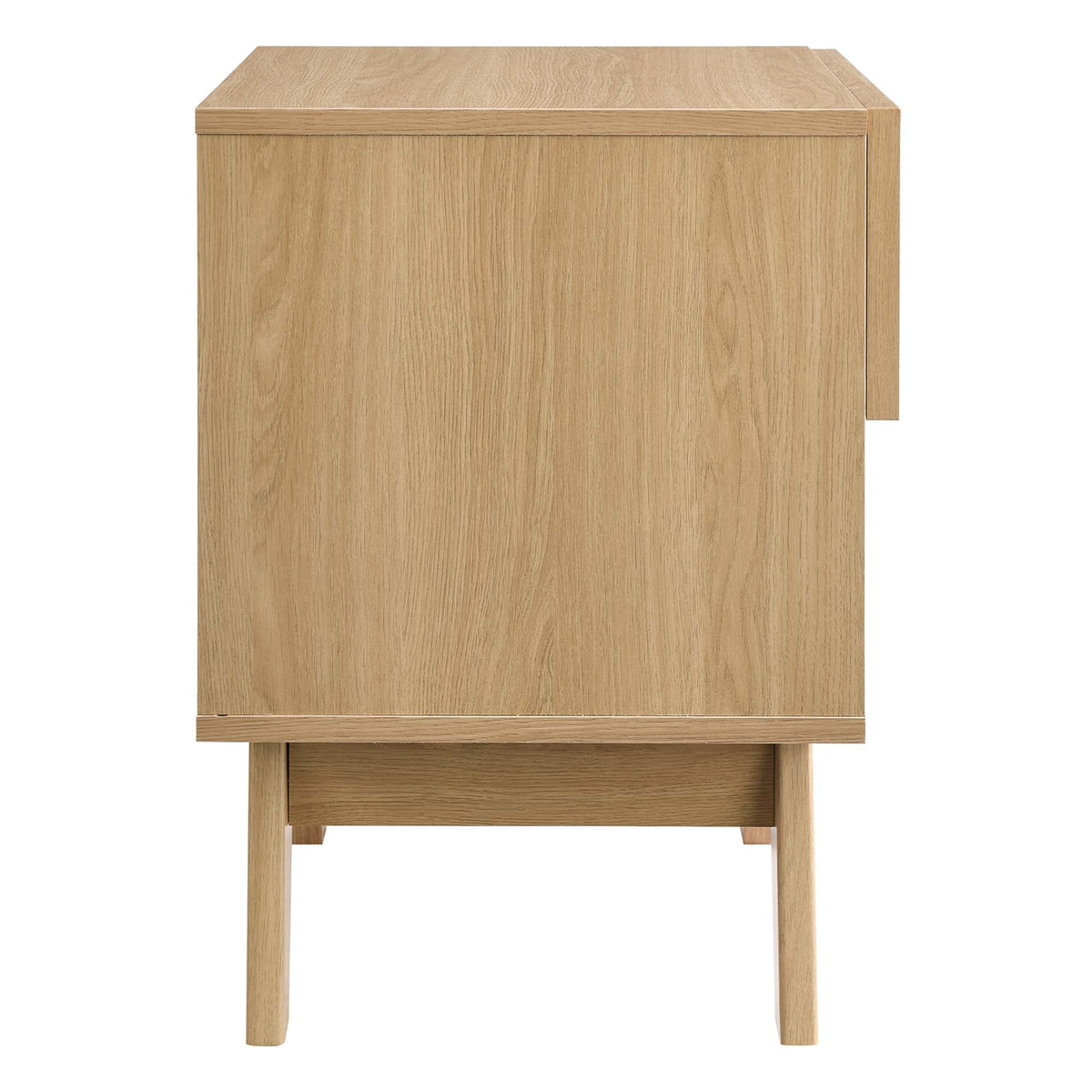 Soma 1-Drawer Nightstand by Modway, photo 12 of 14