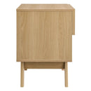 Soma 1-Drawer Nightstand by Modway by HouseOfZazla