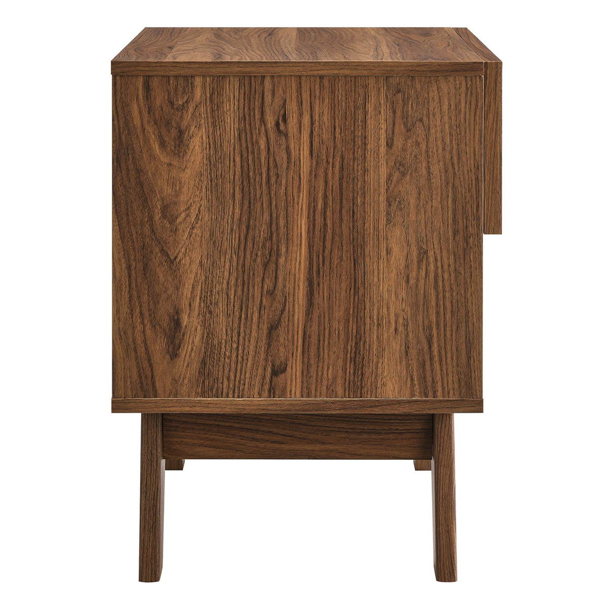 Soma 1-Drawer Nightstand by Modway, photo 3 of 14