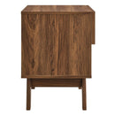Soma 1-Drawer Nightstand by Modway by HouseOfZazla