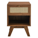 Soma 1-Drawer Nightstand by Modway by HouseOfZazla