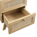 Soma 2-Drawer Nightstand by Modway by HouseOfZazla