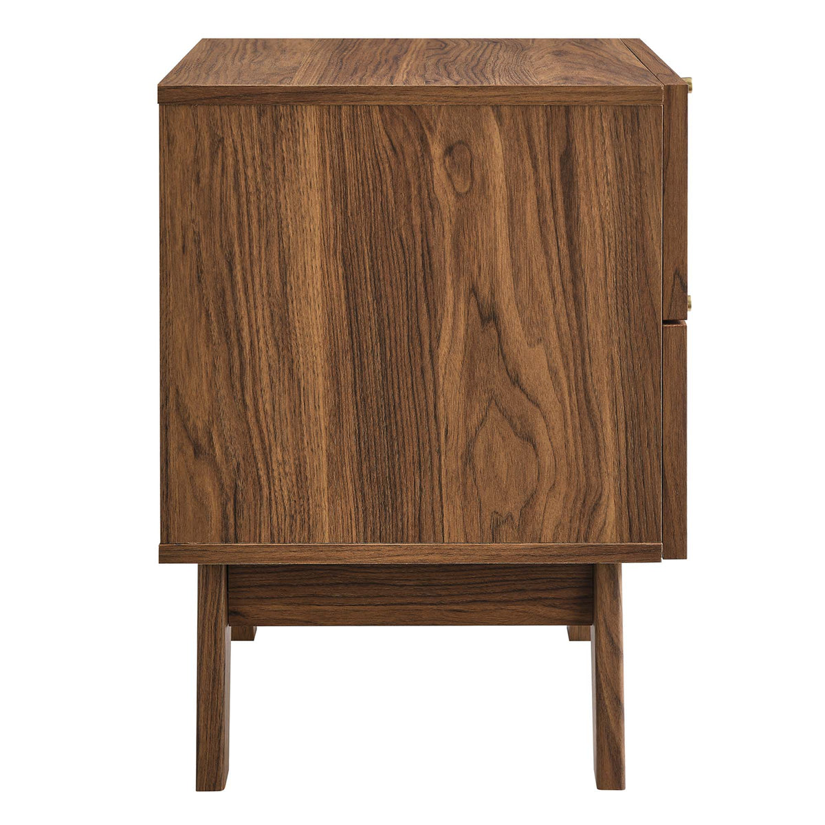 Soma 2-Drawer Nightstand by Modway, photo 12 of 14