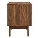 Soma 2-Drawer Nightstand by Modway by HouseOfZazla