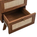 Soma 2-Drawer Nightstand by Modway by HouseOfZazla
