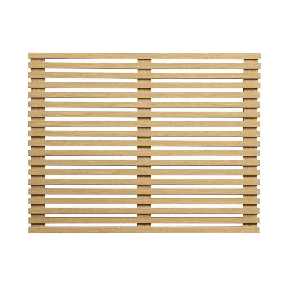 Render Wall Mount Twin Headboard by Modway, photo 11 of 14